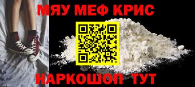 Альфа ПВП Коммунар