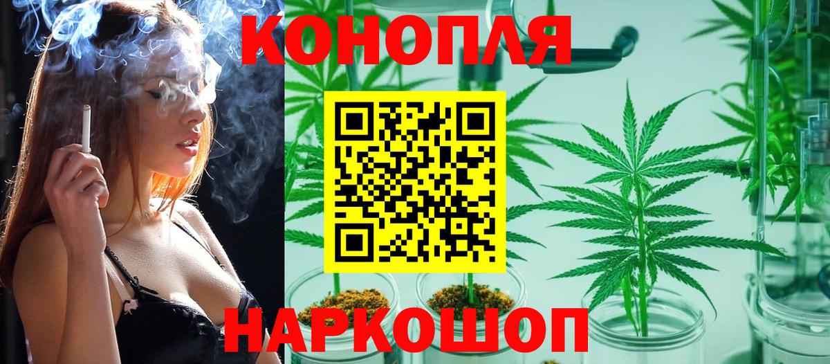 Бошки Шишки Amnesia  Вход с VPN  Канабис ГИДРОПОН  Фролово 